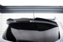 Estensione spoiler inferiore Ford Kuga ST Mk1 2008-2013