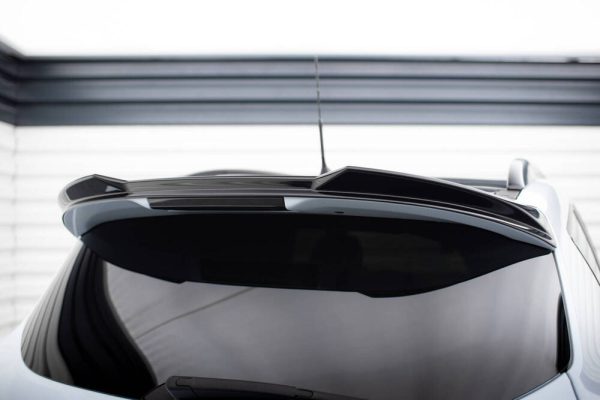 Estensione spoiler inferiore Ford Kuga ST Mk1 2008-2013