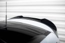 Estensione spoiler inferiore Ford Kuga ST Mk1 2008-2013