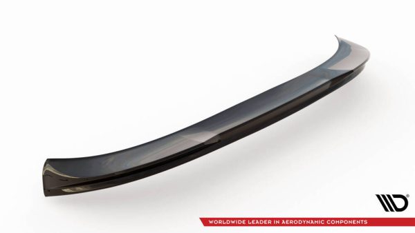 Estensione spoiler inferiore Ford Kuga ST Mk1 2008-2013