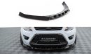 Sottoparaurti splitter anteriore Ford Kuga ST Mk1 2008-2013