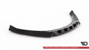 Sottoparaurti splitter anteriore Ford Kuga ST Mk1 2008-2013
