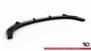 Sottoparaurti splitter anteriore Hyundai Kona N-line Mk2 2022-