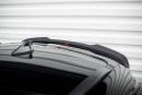 Estensione spoiler inferiore Hyundai Kona N-line Mk2 2022-