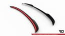 Estensione spoiler inferiore Hyundai Kona N-line Mk2 2022-