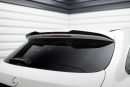 Estensione spoiler inferiore Mercedes CLA Shooting Brake 45 AMG/ AMG-Line C117 2015-2020