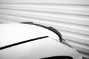 Estensione spoiler inferiore Mercedes CLA Shooting Brake 45 AMG/ AMG-Line C117 2015-2020