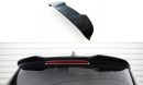 Estensione spoiler BMW Serie 1 M-Pack / M140i / Standard F20 2011-2019