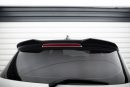 Estensione spoiler BMW Serie 1 M-Pack / M140i / Standard F20 2011-2019