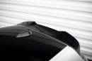 Estensione spoiler BMW Serie 1 M-Pack / M140i / Standard F20 2011-2019