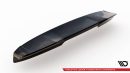 Estensione spoiler BMW Serie 1 M-Pack / M140i / Standard F20 2011-2019