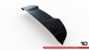 Estensione spoiler BMW Serie 1 M-Pack / M140i / Standard F20 2011-2019