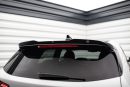 Estensione spoiler Kia Ceed GT Mk3 2018-2022