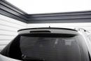 Estensione spoiler Volkswagen Passat Variant B7 2010-2014