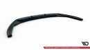 Sottoparaurti splitter anteriore V.2 Volkswagen Passat Variant B7 2010-2014