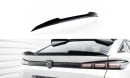 Estensione spoiler inferiore Peugeot 408 Mk1 2022-