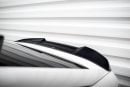 Estensione spoiler inferiore Peugeot 408 Mk1 2022-