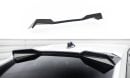 Estensione spoiler Peugeot 408 Mk1 2022-