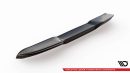 Estensione spoiler BMW X5 M F95 Facelift 2023-