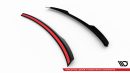 Estensione spoiler Mazda MX5 Hardtop NC Mk3 2005-2009