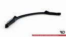 Sottoparaurti splitter anteriore V.2 Mazda MX5 NC Mk3 2005-2009