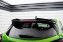 Estensione spoiler Ford Puma ST / ST-Line Mk1 2020-2024