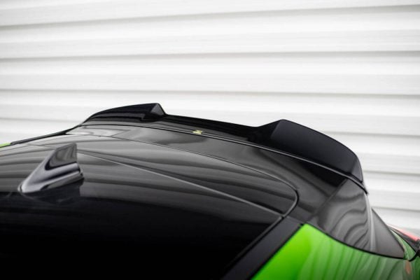 Estensione spoiler Ford Puma ST / ST-Line Mk1 2020-2024