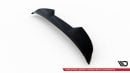 Estensione spoiler Ford Puma ST / ST-Line Mk1 2020-2024