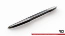 Estensione spoiler Ford Puma ST / ST-Line Mk1 2020-2024