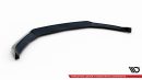 Sottoparaurti splitter anteriore V.2 Porsche Panamera E-Hybrid 971/4S 971 2016-2020