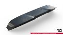 Estensione spoiler Ford Fiesta ST Mk7 Facelift 2013-2017