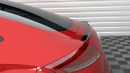 Estensione spoiler inferiore Audi TT 8J 2006-2010