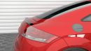 Estensione spoiler inferiore Audi TT 8J 2006-2010