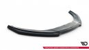 Sottoparaurti splitter anteriore V.2 Audi TT 8J 2006-2010