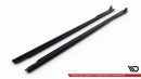 Lama minigonna sottoporta BMW Serie 3 G20/ G21 2022-