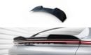 Estensione spoiler Porsche Taycan Mk1 2019-