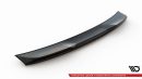 Estensione spoiler Porsche Taycan Mk1 2019-