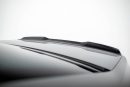 Estensione spoiler BMW Serie 7 G11 / M-Pack 2015-2022