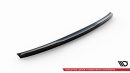 Estensione spoiler BMW Serie 7 G11 / M-Pack 2015-2022