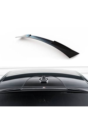 Estensione spoiler BMW Serie 5 M-Pack G60 2023-