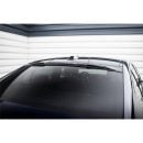 Estensione spoiler BMW Serie 5 M-Pack G60 2023-