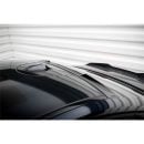 Estensione spoiler BMW Serie 5 M-Pack G60 2023-