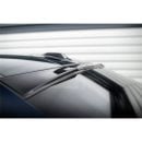 Estensione spoiler BMW Serie 5 M-Pack G60 2023-