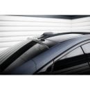 Estensione spoiler BMW Serie 5 M-Pack G60 2023-