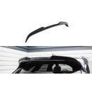 Estensione spoiler Land Rover Velar R-Dynamic Mk1 2017-