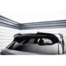 Estensione spoiler Land Rover Velar R-Dynamic Mk1 2017-