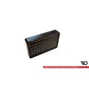 Led Stop sottoparaurti posteriore Volkswagen Golf R M8 2019-