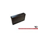 Led Stop sottoparaurti posteriore Volkswagen Golf GTI Mk8 2019-