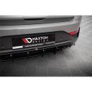 Sottoparaurti posteriore Hyundai i30 N MK3 2020-