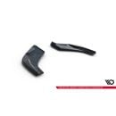 Sottoparaurti laterali posteriori V.5 Hyundai I30 N MK3 2020-